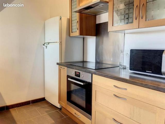 Location appartement T2 Rambouillet - Photo 4