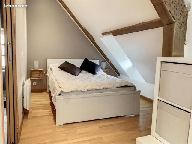 Location appartement T2 Rambouillet - Photo 5