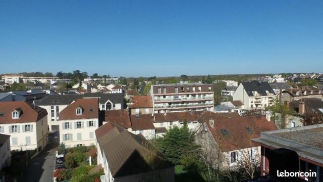 Location appartement T2 Rambouillet - Photo 7