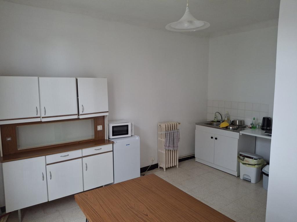 Location chambre Reze - Photo 4