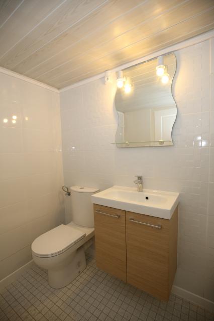 Location studio Huningue - Photo 2
