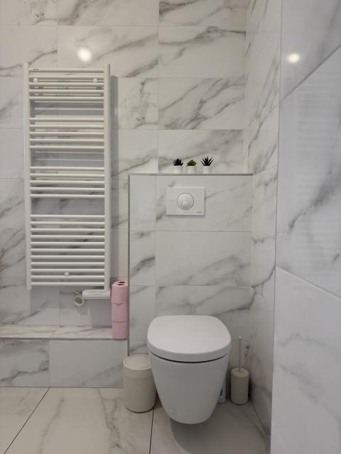 Location appartement T2 Courbevoie - Photo 4
