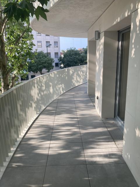 Location appartement T2 Courbevoie - Photo 10