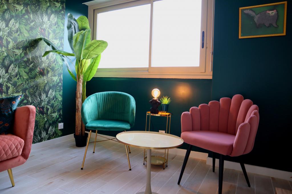 Location chambre Sarcelles - Photo 2