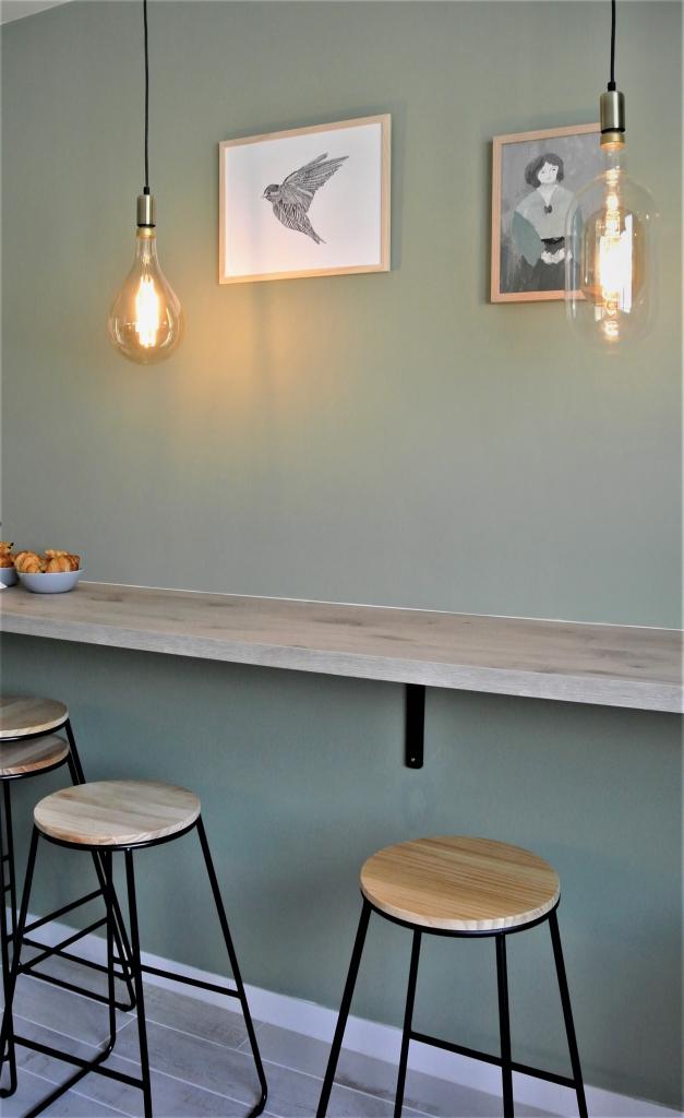 Location chambre Sarcelles - Photo 3