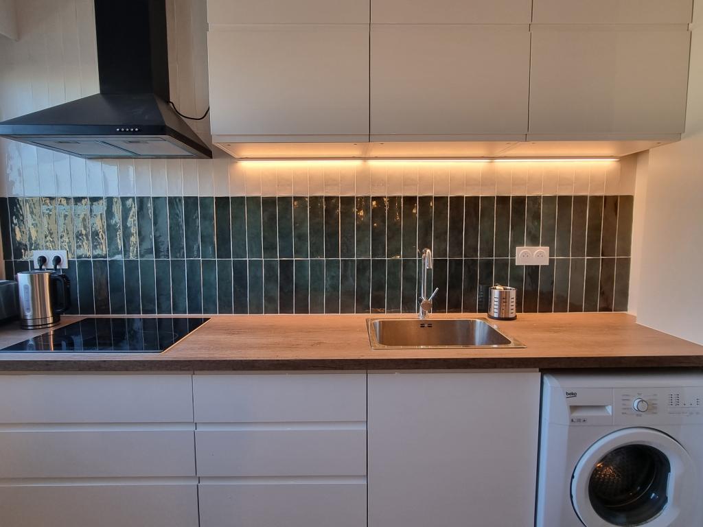 Location chambre Sarcelles - Photo 4