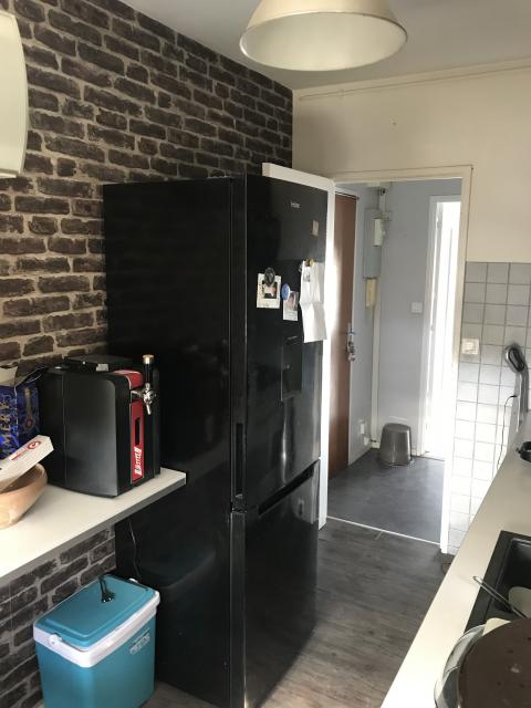 Location appartement T3 St Jean de Braye - Photo 3