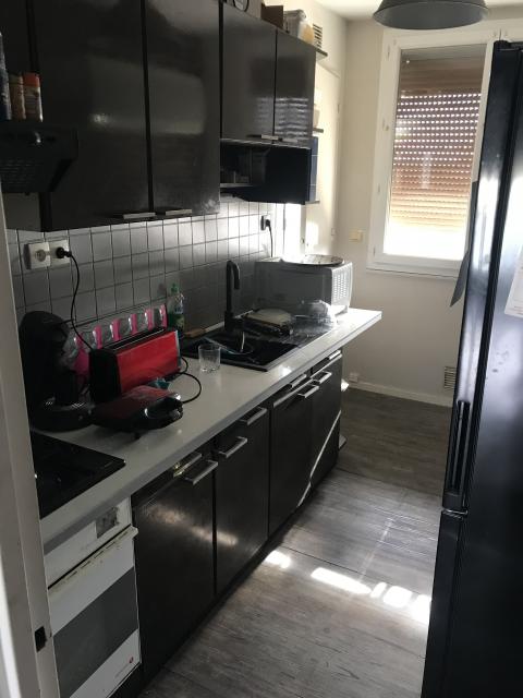 Location appartement T3 St Jean de Braye - Photo 4