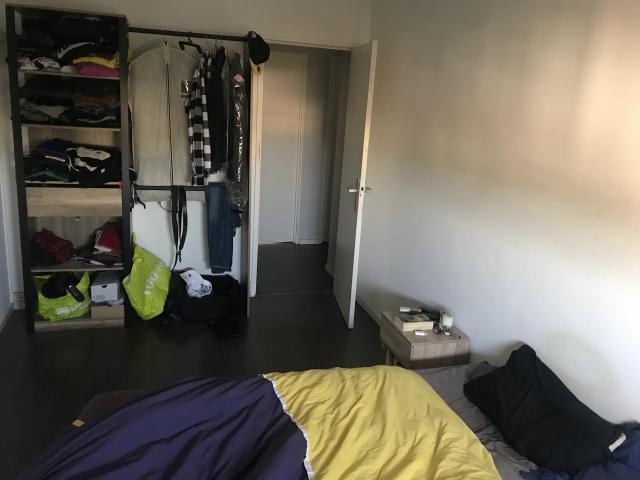 Location appartement T3 St Jean de Braye - Photo 5