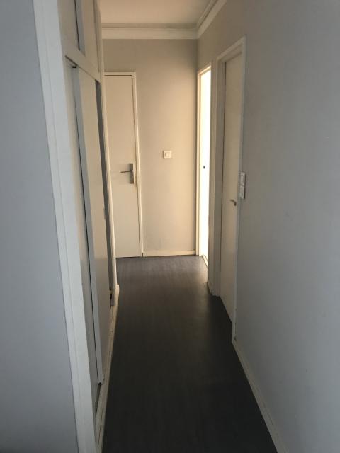 Location appartement T3 St Jean de Braye - Photo 7