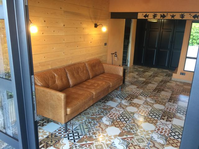 Location appartement T4 Mougins - Photo 2