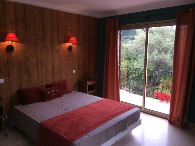 Location appartement T4 Mougins - Photo 6