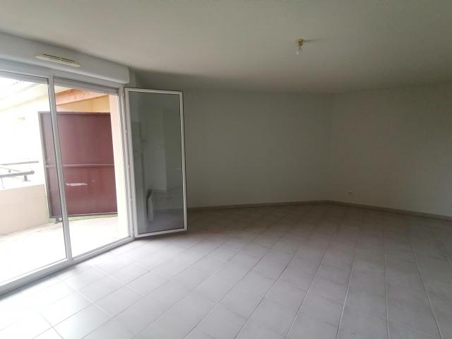 Location appartement T2 Gaillac - Photo 4