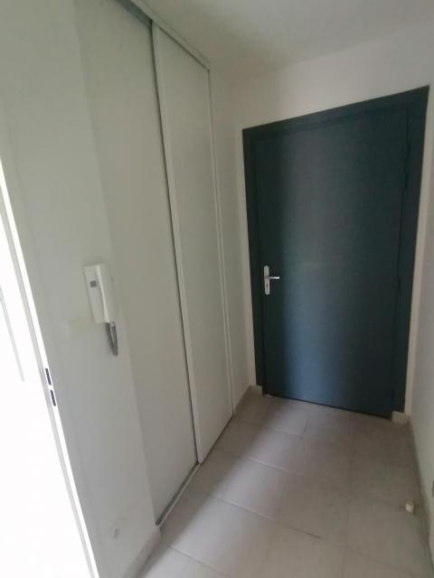 Location appartement T2 Gaillac - Photo 5