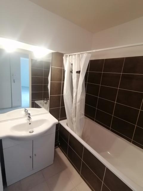 Location appartement T2 Gaillac - Photo 6