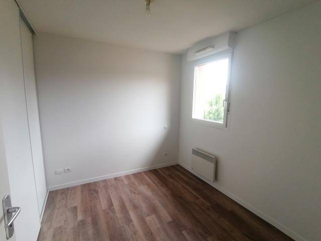 Location appartement T2 Gaillac - Photo 7