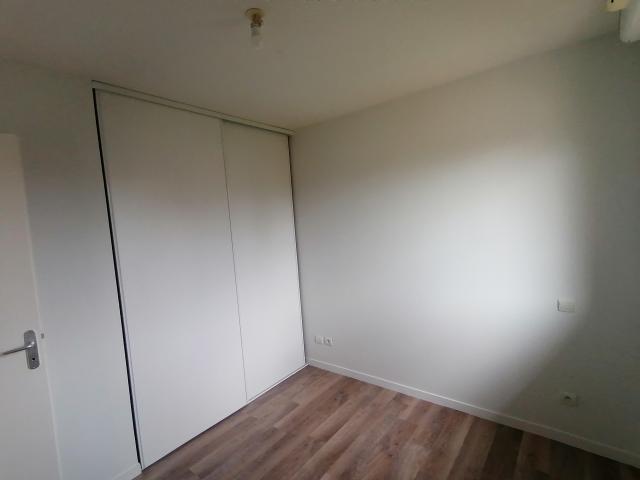 Location appartement T2 Gaillac - Photo 8