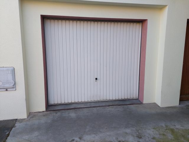 Location appartement T3 Hericourt - Photo 4