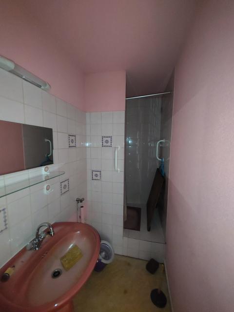 Location appartement T3 Hericourt - Photo 5
