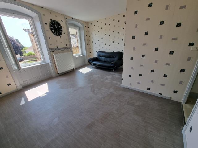 Location maison F3 Craponne sur Arzon - Photo 2