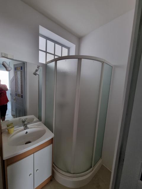 Location maison F3 Craponne sur Arzon - Photo 4