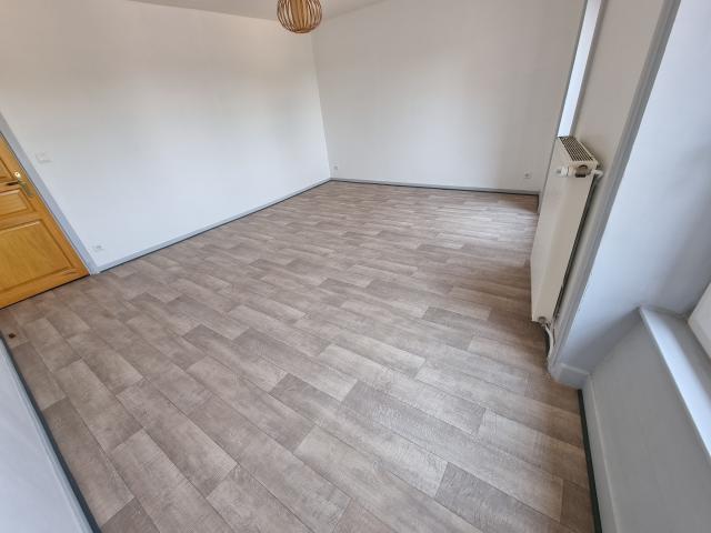 Location maison F3 Craponne sur Arzon - Photo 6