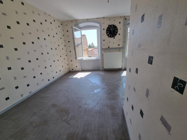 Location maison F3 Craponne sur Arzon - Photo 8