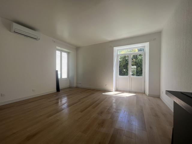 Location appartement T2 Blanquefort - Photo 2