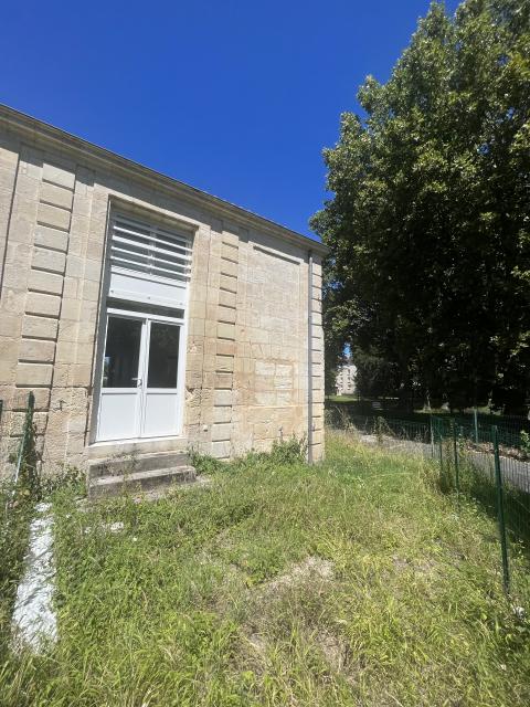 Location appartement T2 Blanquefort - Photo 4