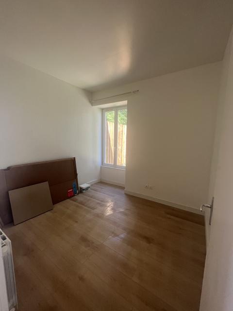 Location appartement T2 Blanquefort - Photo 6