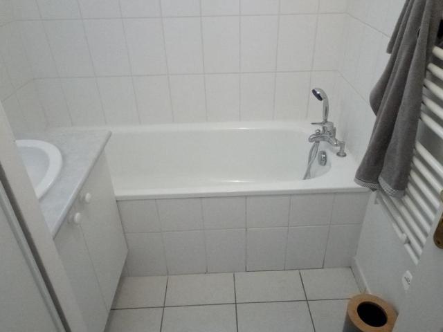 Location appartement T2 Montpellier - Photo 4