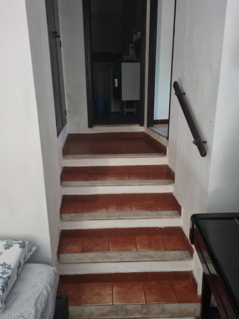 Location appartement T1 Menton - Photo 6