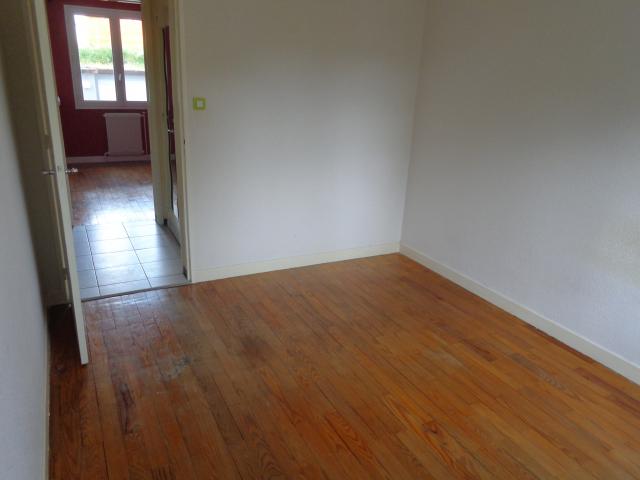 Location appartement T3 Le Puy en Velay - Photo 3