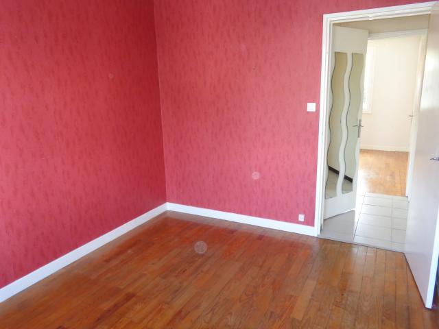 Location appartement T3 Le Puy en Velay - Photo 5