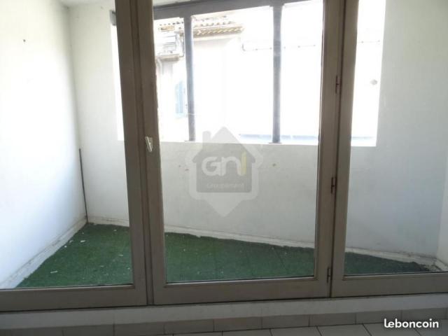 Location studio Nimes - Photo 6