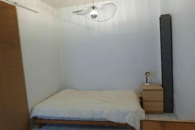Location studio Toulouse - Photo 3