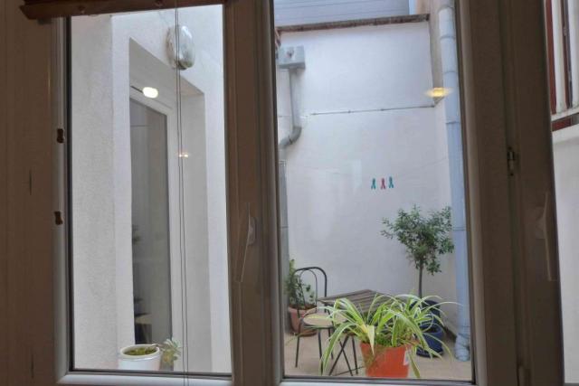 Location studio Toulouse - Photo 4