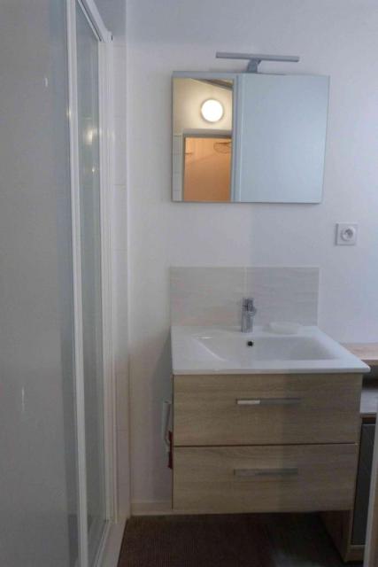 Location studio Toulouse - Photo 7