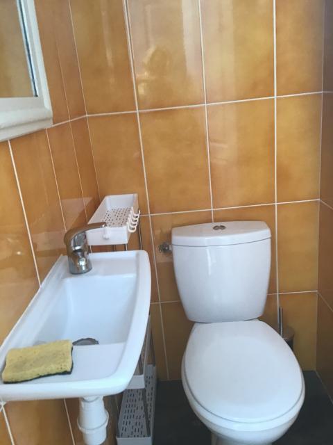 Location chambre Theix - Photo 4