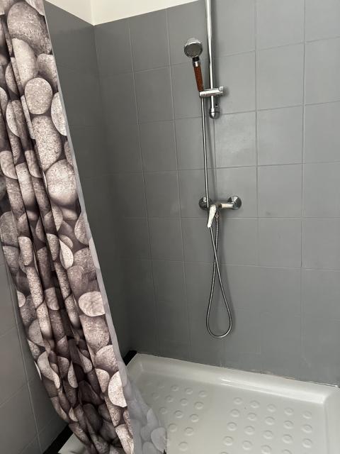 Location chambre Theix - Photo 6