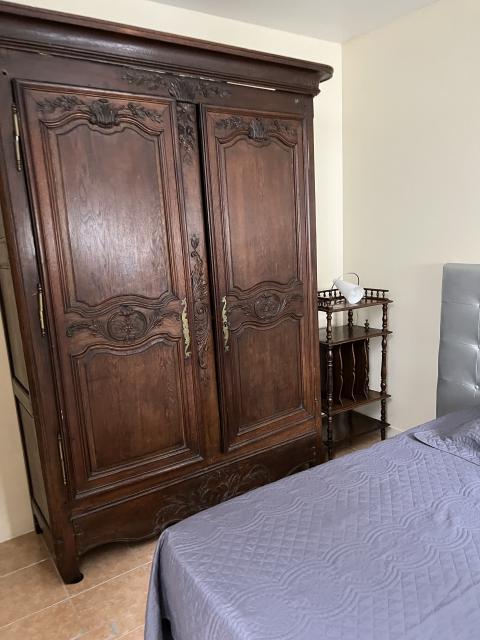 Location chambre Theix - Photo 7