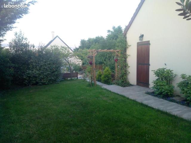 Location studio Longpont sur Orge - Photo 3