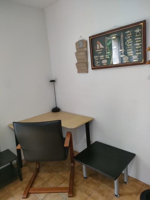 Location studio Longpont sur Orge - Photo 4