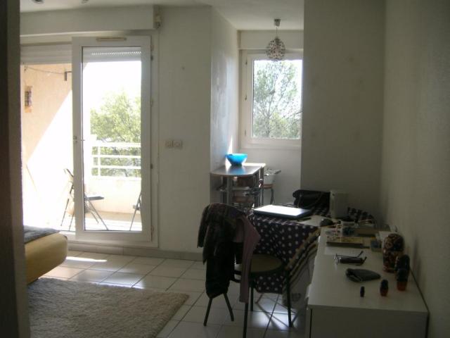 Location studio Grabels - Photo 2