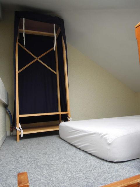 Location studio Reims - Photo 3