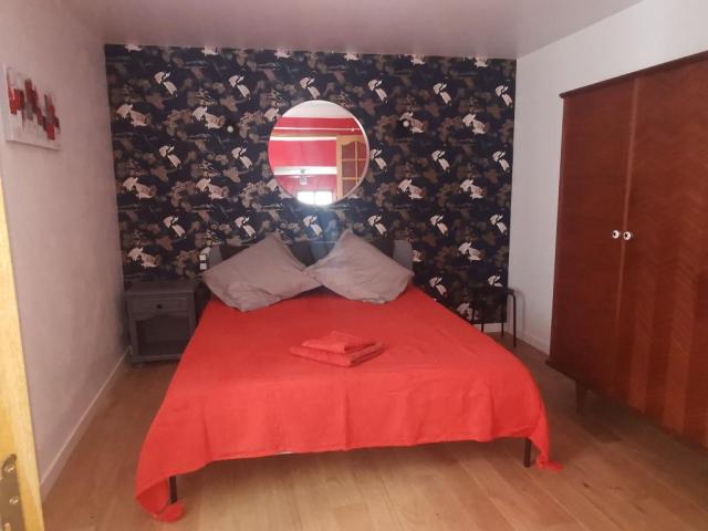 Location appartement T2 Sete - Photo 3