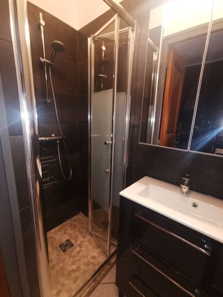 Location appartement T2 Sete - Photo 6