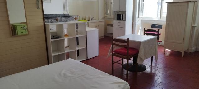 Location studio Lectoure - Photo 4