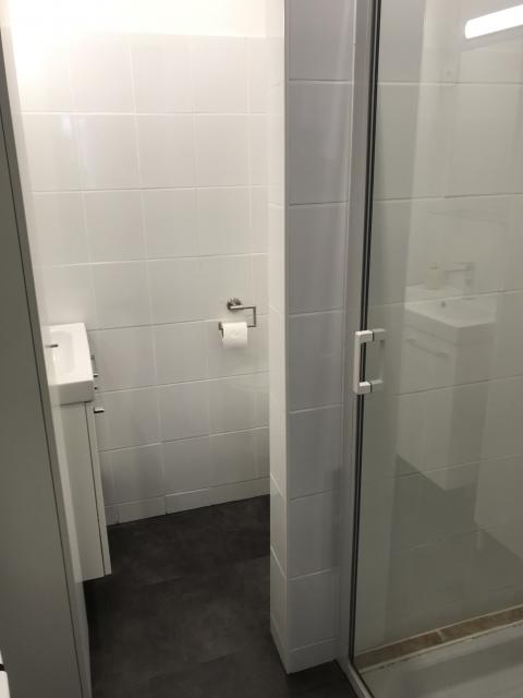 Location appartement T1 Toulouse - Photo 3