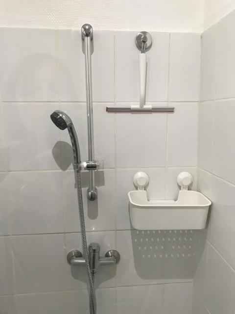 Location appartement T1 Toulouse - Photo 5